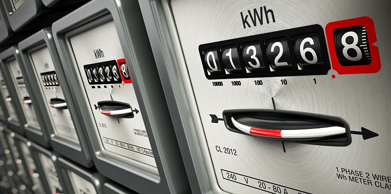 Przedsiębiorcy odczują wprowadzane przez Enea zmiany