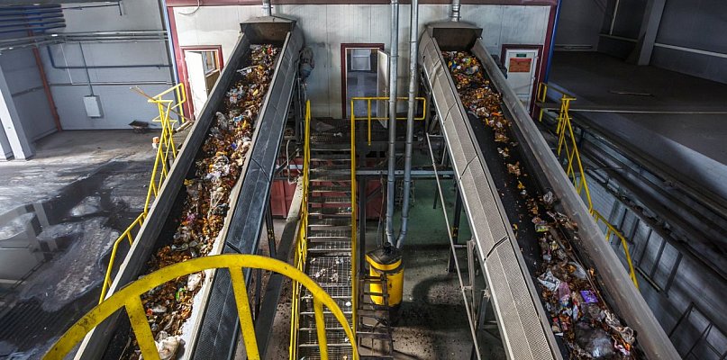 Spalarnia w Pile czy w Jastrowiu? Gdzie bije energetyczne serce regionu?