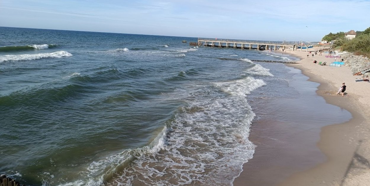 Chłopy kamera – jak dobrać i skonfigurować system kamerowy do monitoringu w gospod