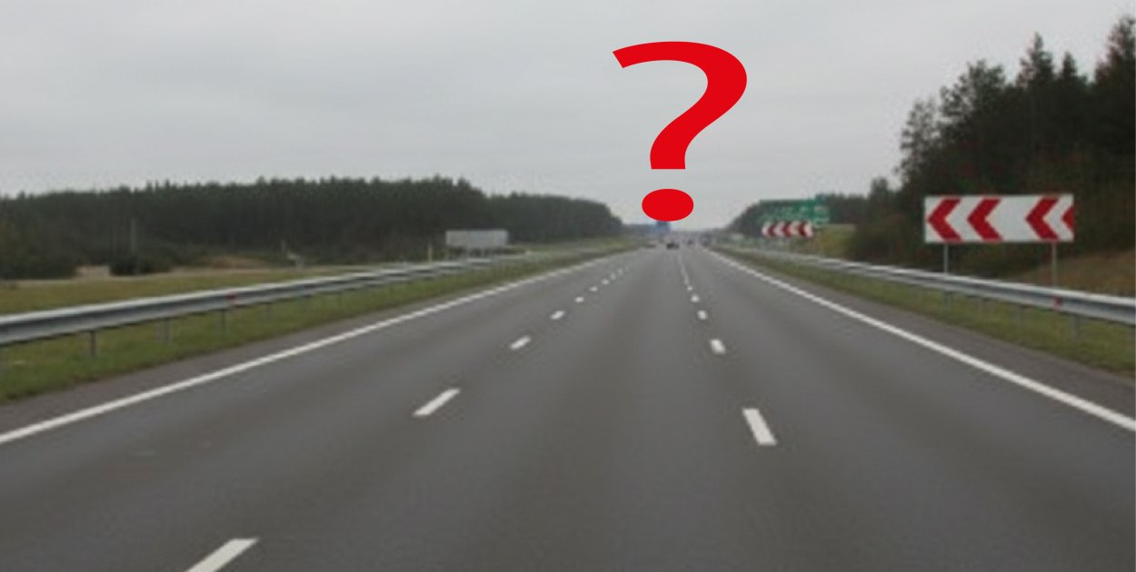 S11 Piła - Jastrowie: Wielki powrót do punktu wyjścia. Kolejna dekada czekania?