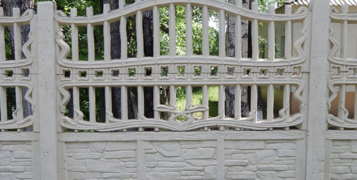 Farba do betonu na zewnątrz - jakie właściwości powinien mieć produkt wysokiej jak