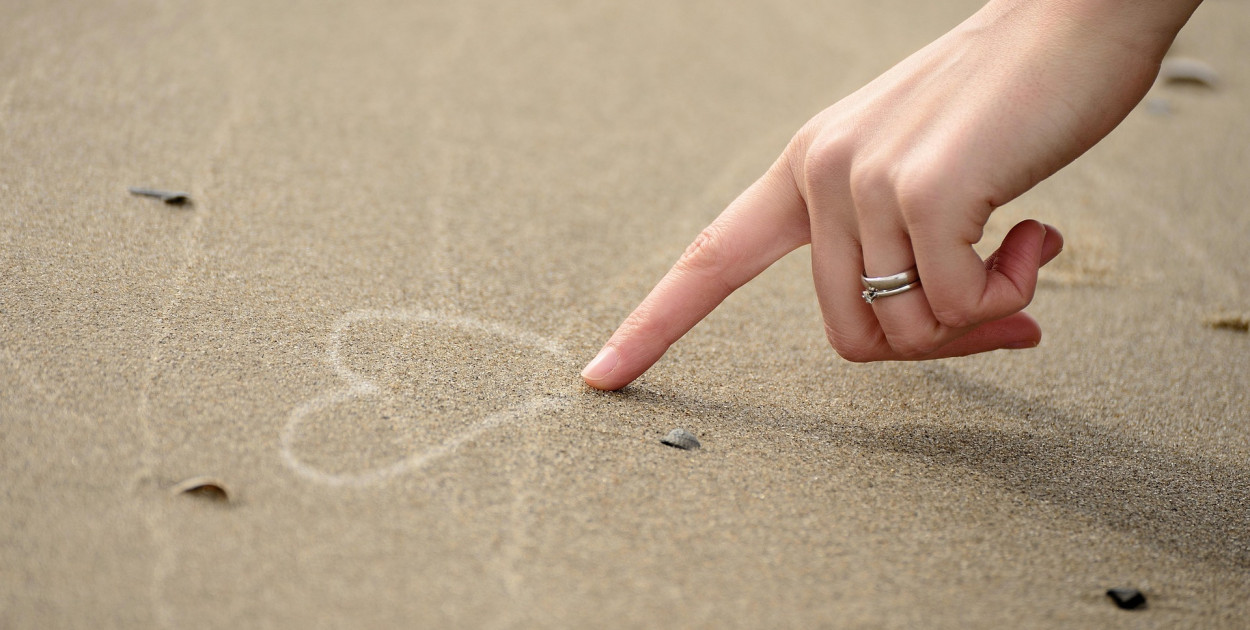 Diagnostyka i leczenie schorzeń naczyń serca oraz narządu ruchu