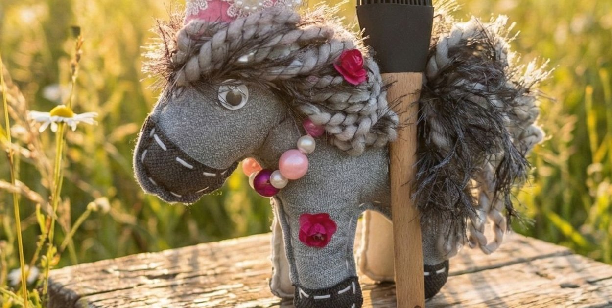 Sklep, który pomaga — jak działa model pomagania przez zakupy