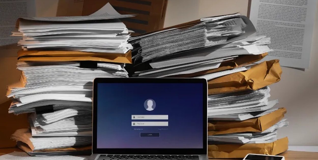 Automatyzacja w kadrach sposobem na oszczędność czasu i pieniędzy