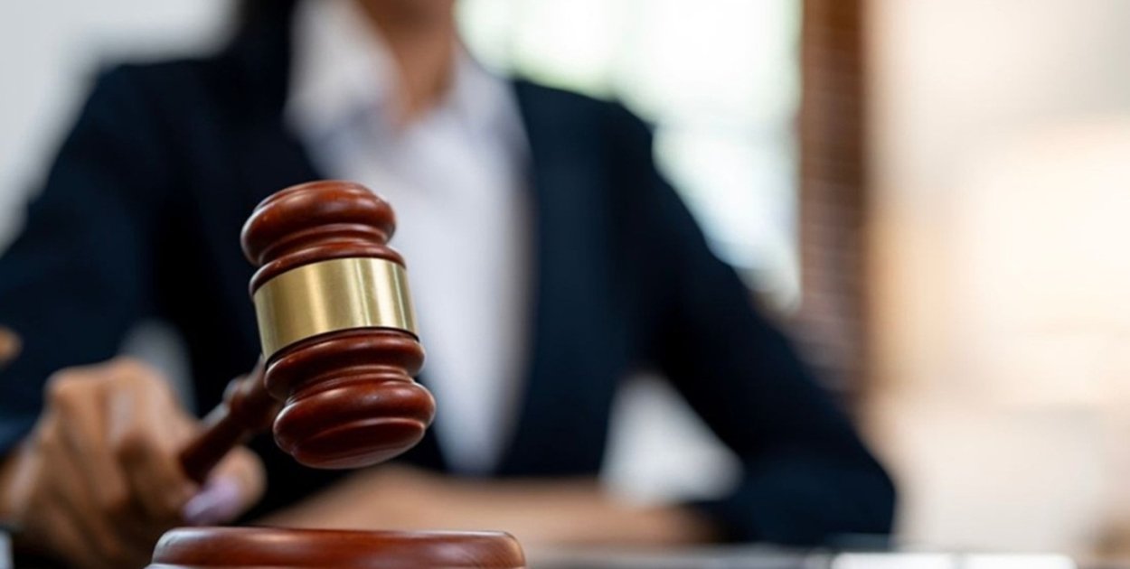 Prawo rodzinne — jak przygotować się do sprawy o alimenty?