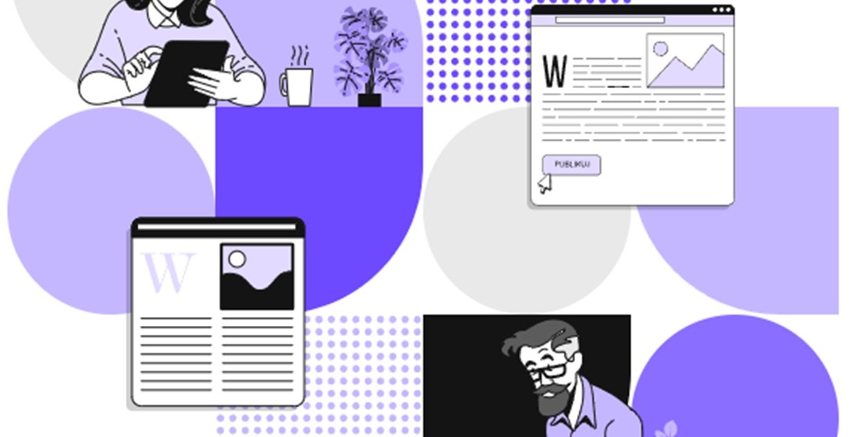 Platforma LMS, która porządkuje szkolenia online i przyspiesza rozwój kompetencji