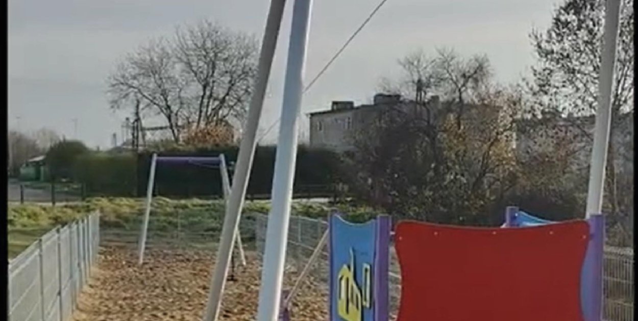 Jastrowski Budżet Obywatelski 2026 rozstrzygnięty! Co nowego powstanie?