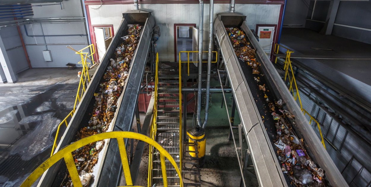 Spalarnia w Pile czy w Jastrowiu? Gdzie bije energetyczne serce regionu?