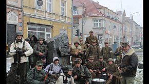 Jastrowie. Raport pobitewny - po latach. CZĘŚĆ I. 