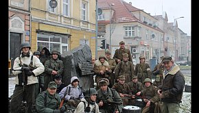 Jastrowie. Raport pobitewny - po latach. CZĘŚĆ I. 